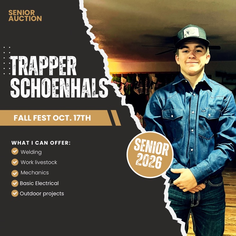 trapper
