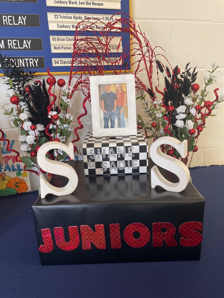 JR CLASS BOX