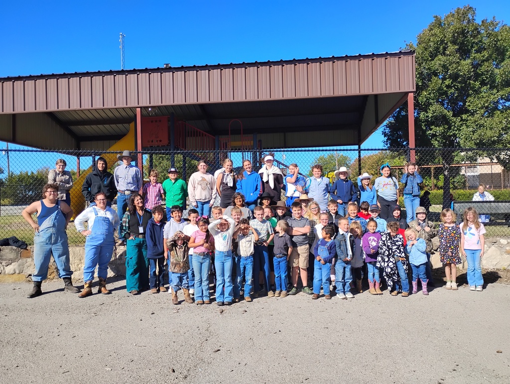 country vs. country club