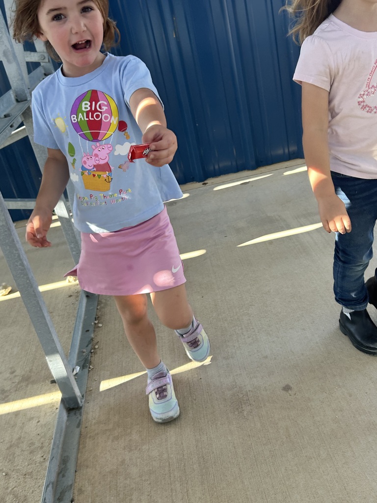 Community day photos 