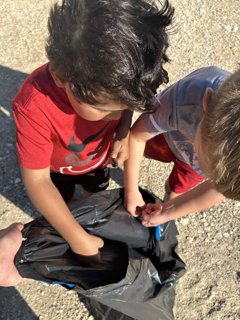 Community day photos 