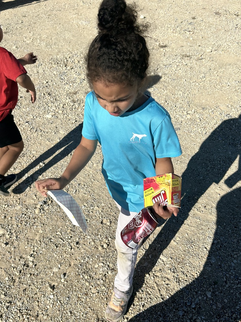 Community day photos 