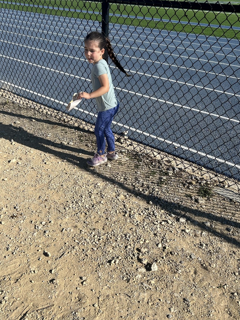 Community day photos 