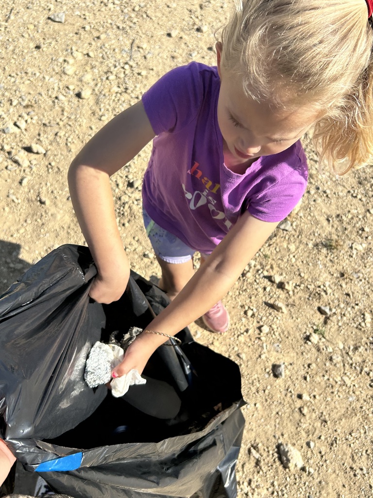 Community day photos 