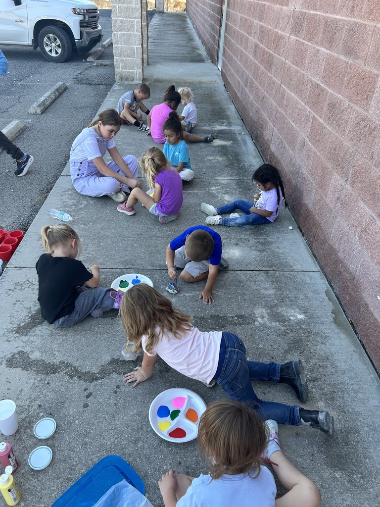 Community day photos 