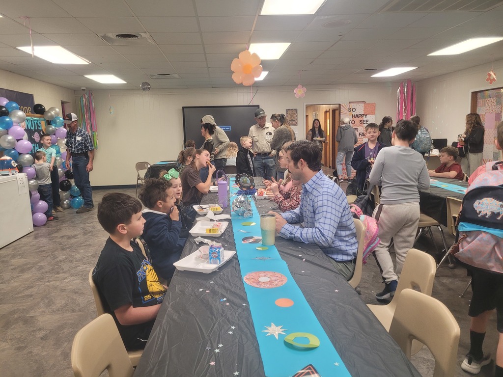 I DONUT know what i would do without you!!