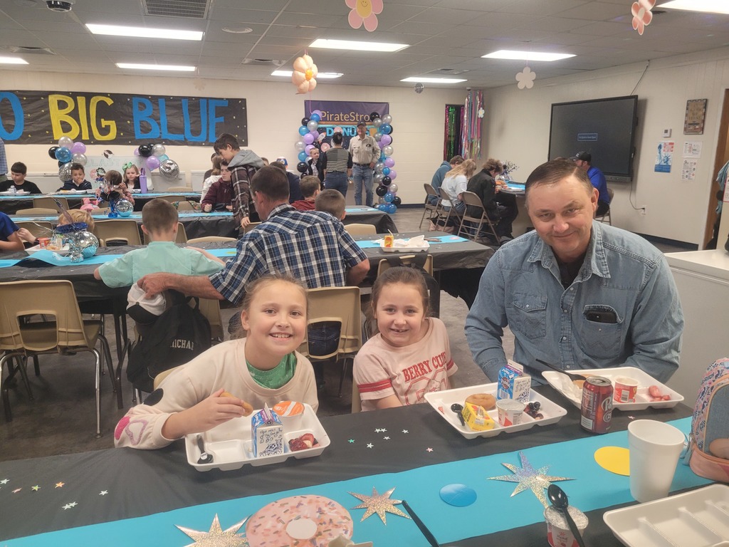 I DONUT know what i would do without you!!