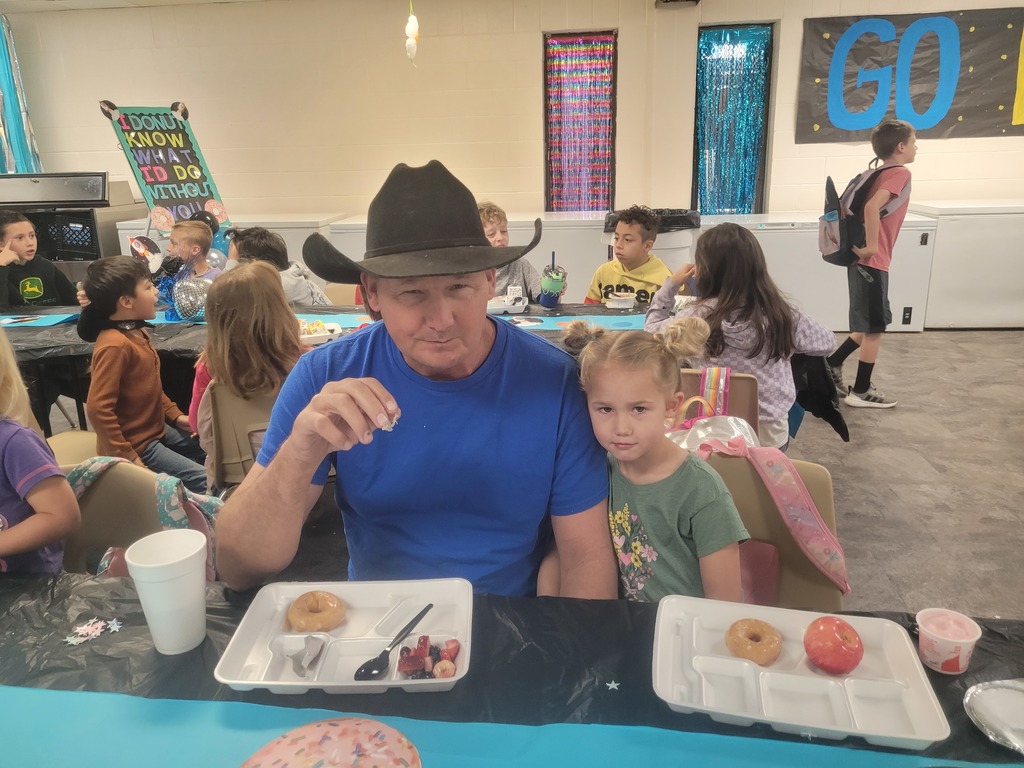 I DONUT know what i would do without you!!