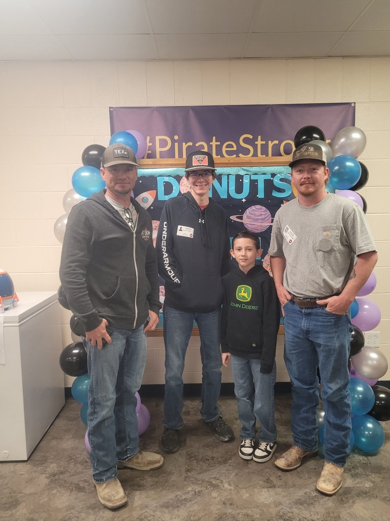 I DONUT know what i would do without you!!