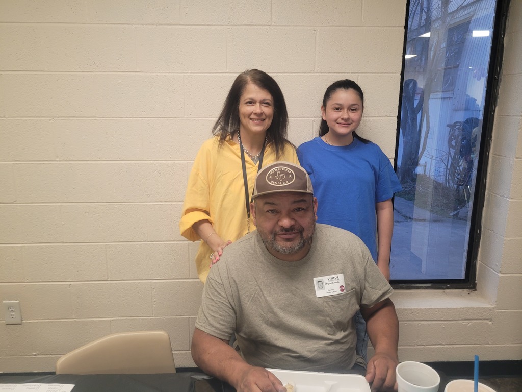 I DONUT know what i would do without you!!