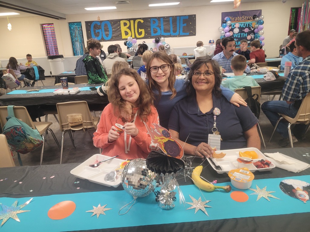 I DONUT know what i would do without you!!