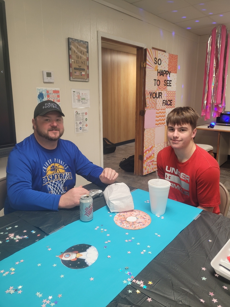 I DONUT know what i would do without you!!