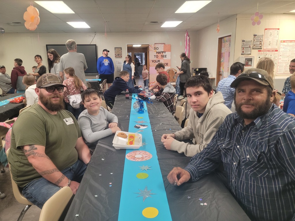 I DONUT know what i would do without you!!