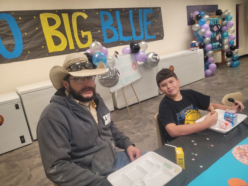 I DONUT know what i would do without you!!