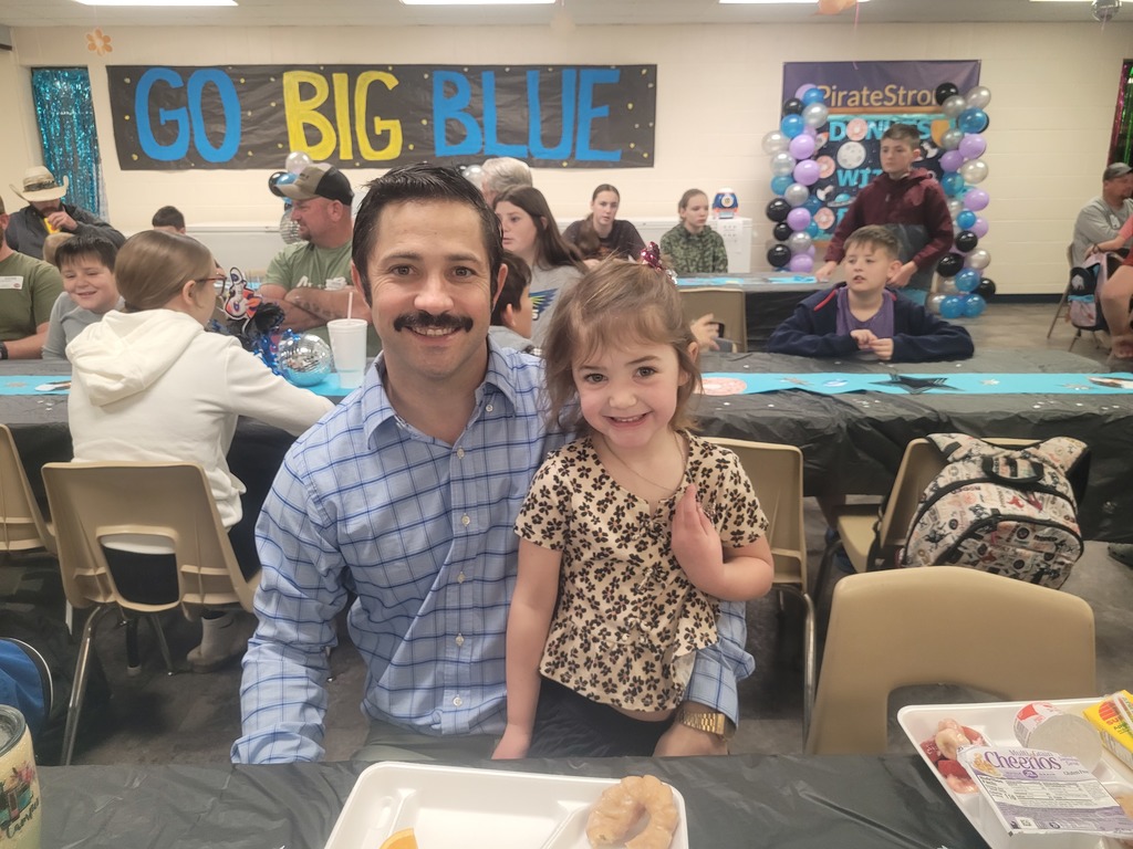 I DONUT know what i would do without you!!