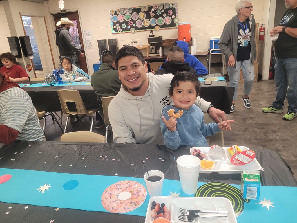 I DONUT know what i would do without you!!