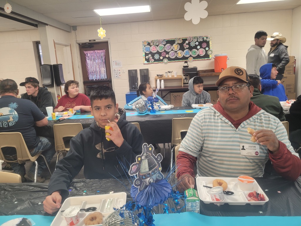 I DONUT know what i would do without you!!