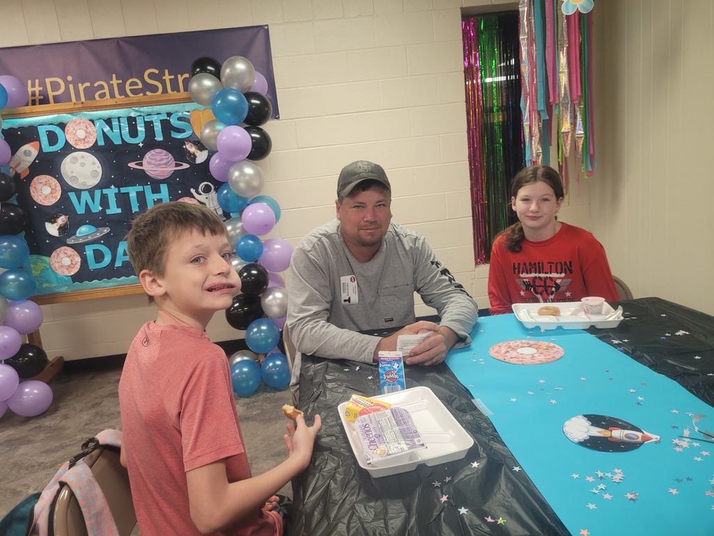 I DONUT know what i would do without you!!