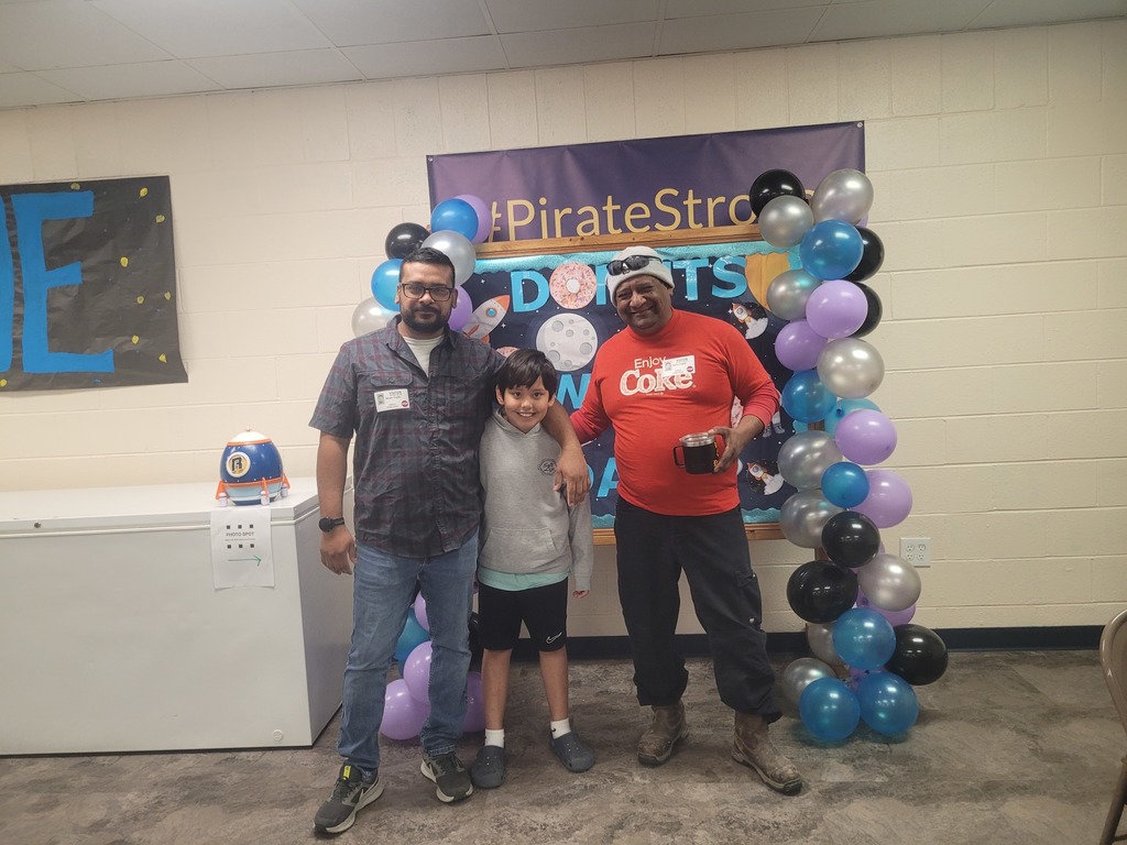 I DONUT know what i would do without you!!