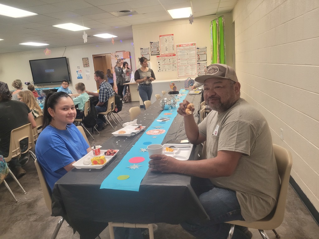 I DONUT know what i would do without you!!