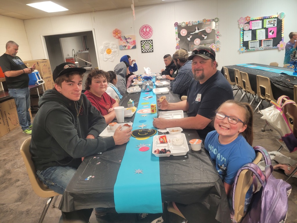 I DONUT know what i would do without you!!