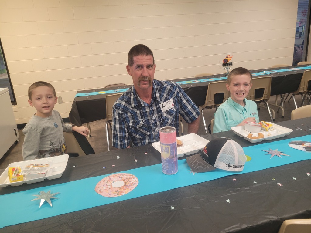 I DONUT know what i would do without you!!