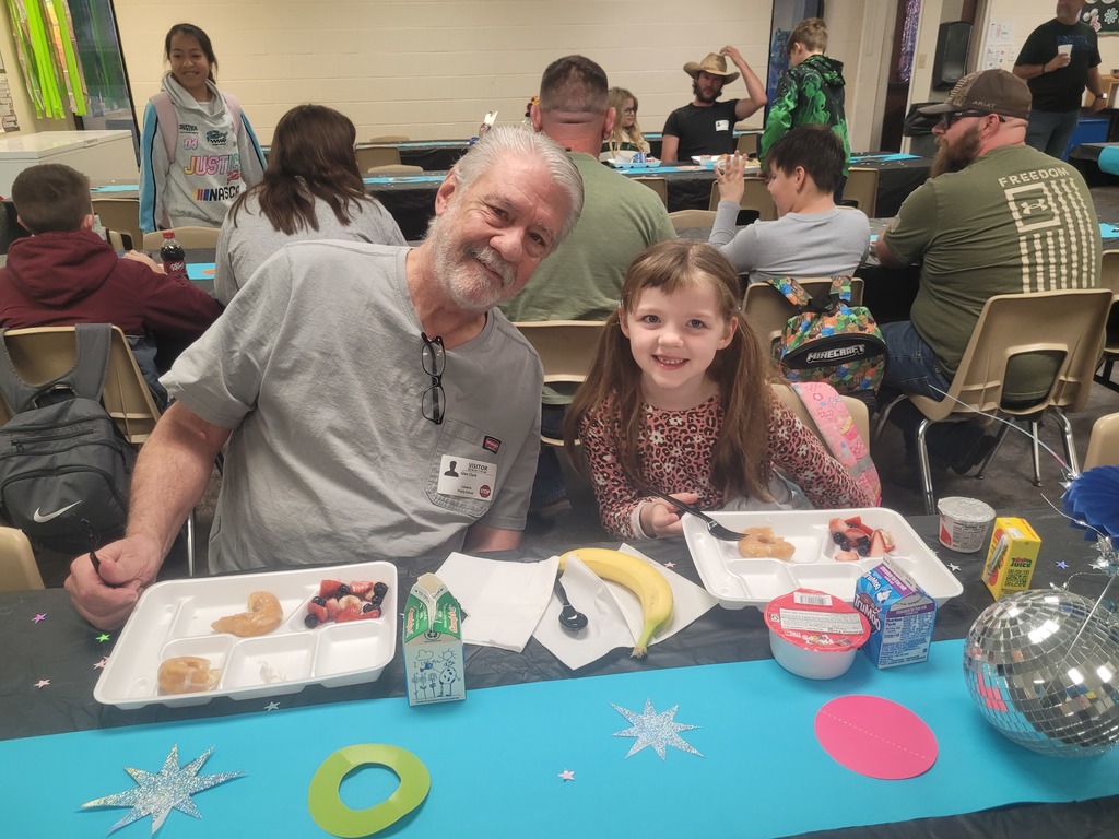 I DONUT know what i would do without you!!