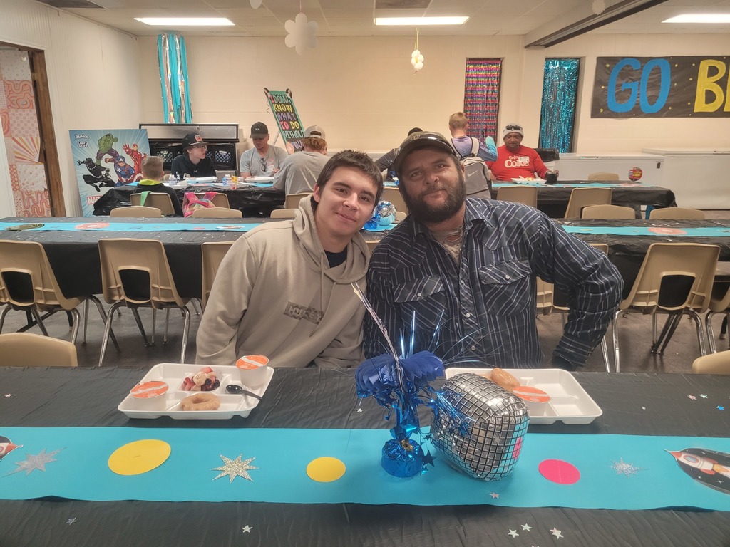 I DONUT know what i would do without you!!