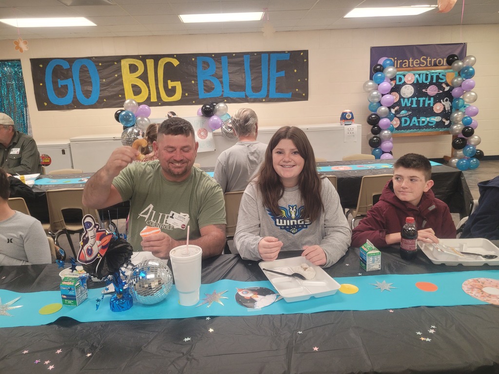 I DONUT know what i would do without you!!