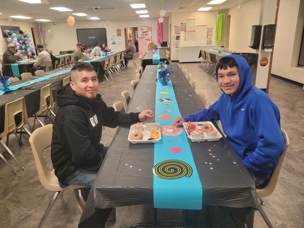 I DONUT know what i would do without you!!