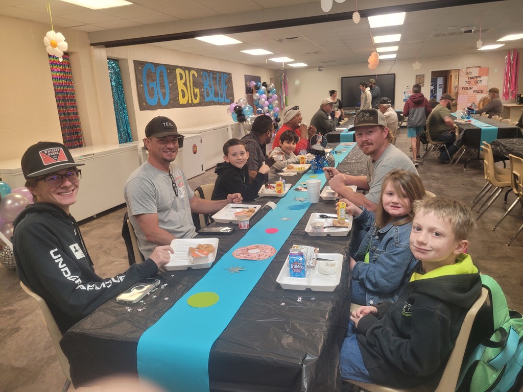 I DONUT know what i would do without you!!