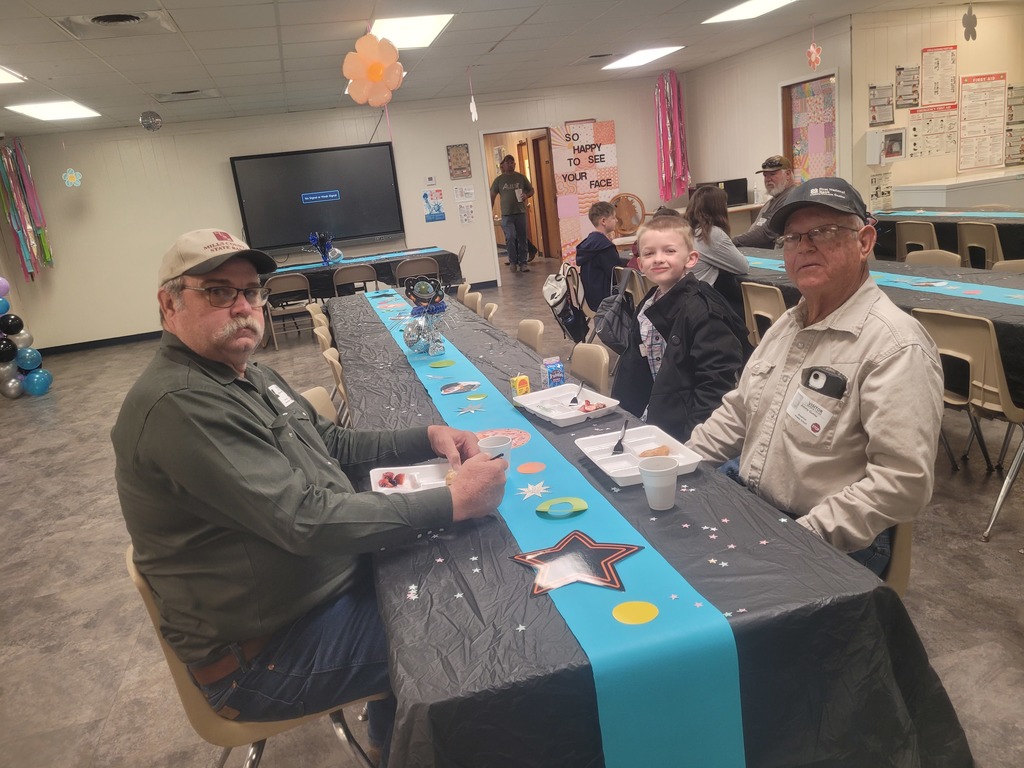 I DONUT know what i would do without you!!