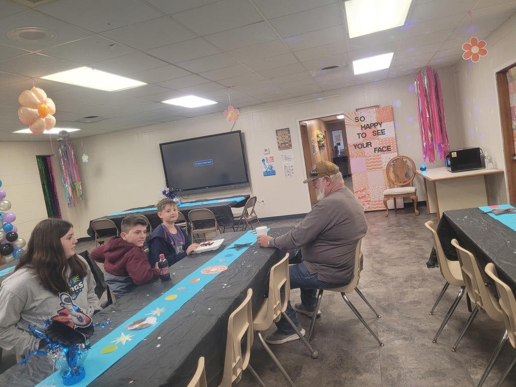 I DONUT know what i would do without you!!