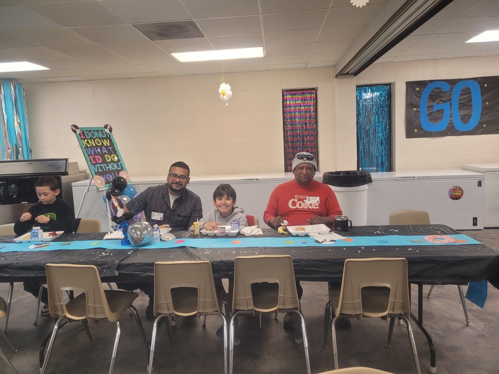 I DONUT know what i would do without you!!