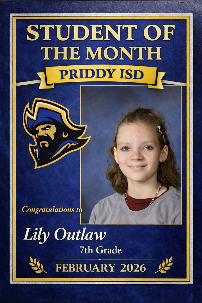 Lily Outlaw 