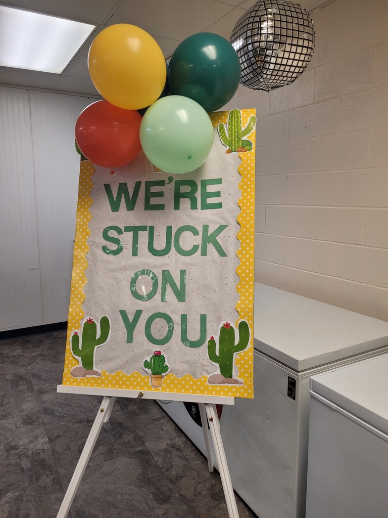 Breakfast with Grandparents