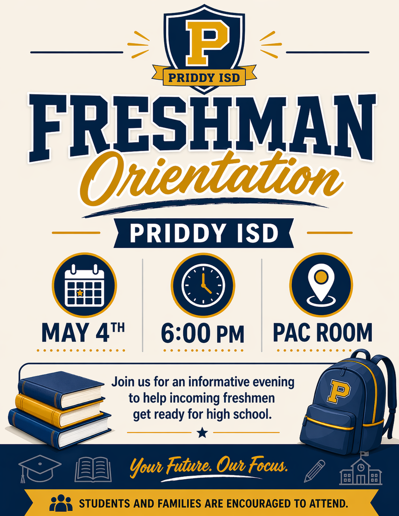 Freshman 