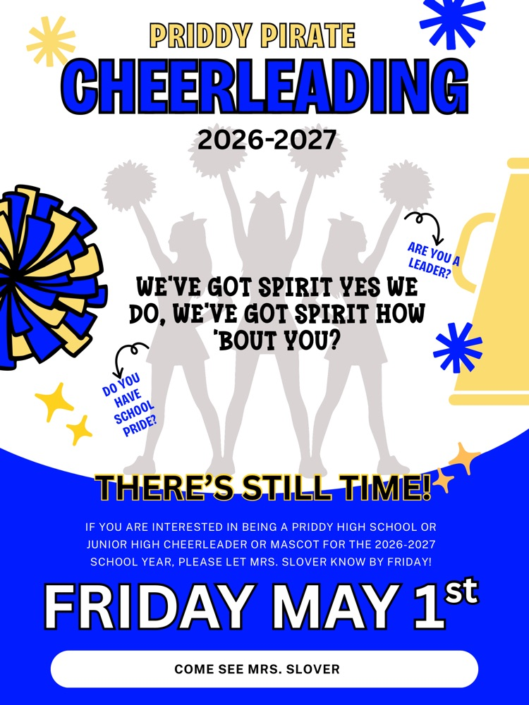 cheer 