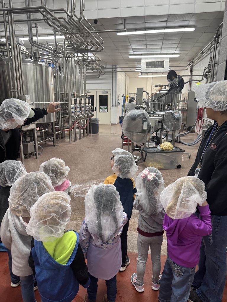 Volleman’s dairy 