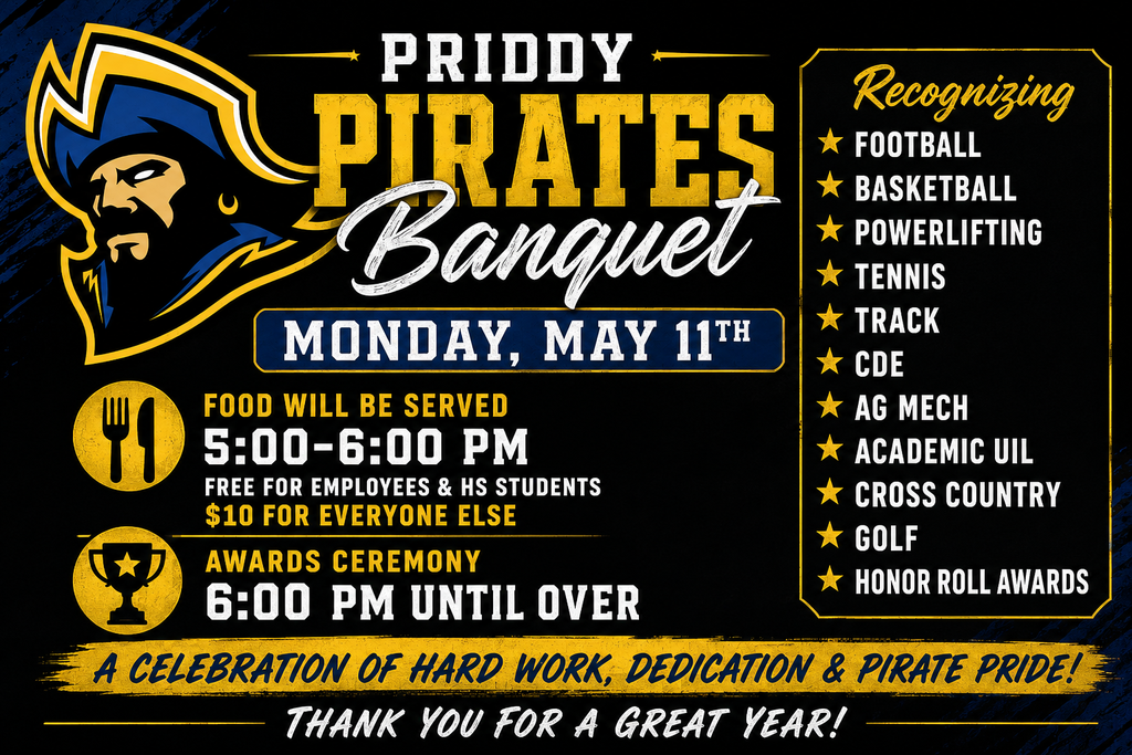Banquet 