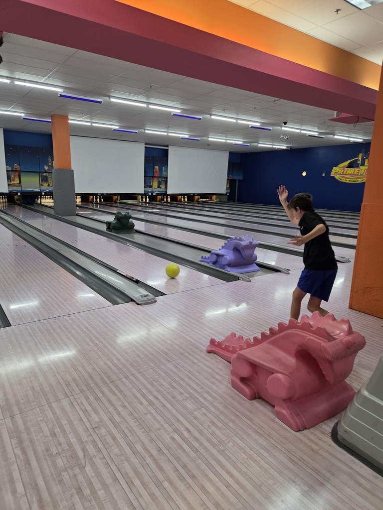 bowling 