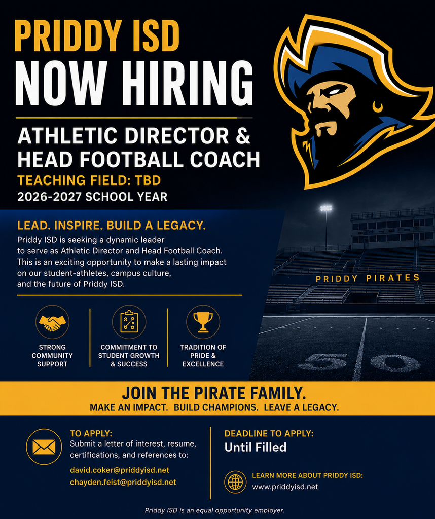 AD Job 