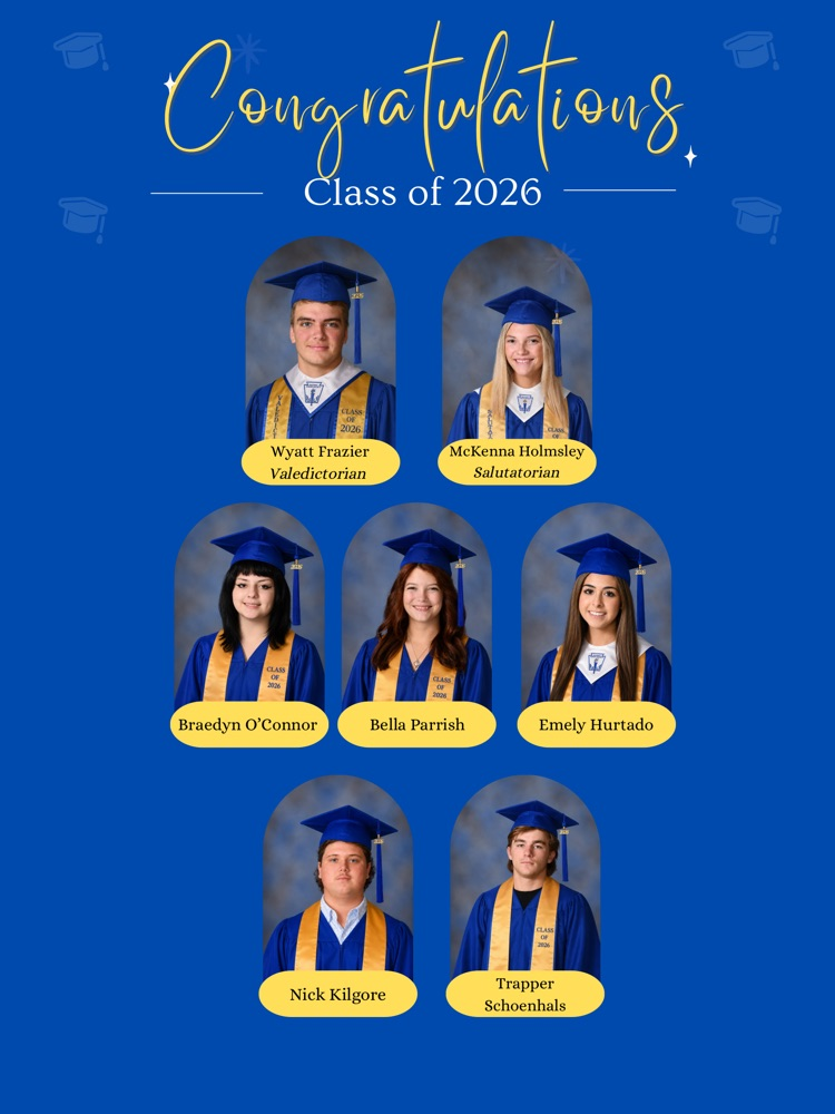 grads