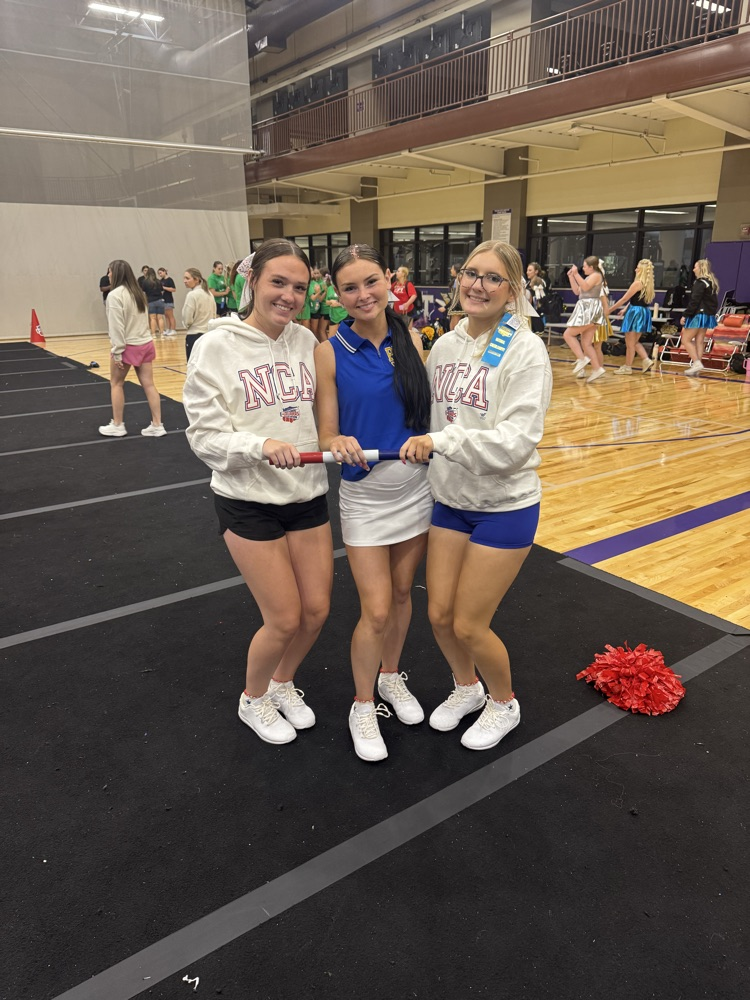 seniors