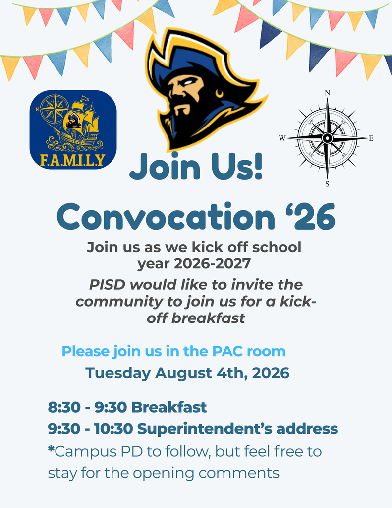 Community Breakfast