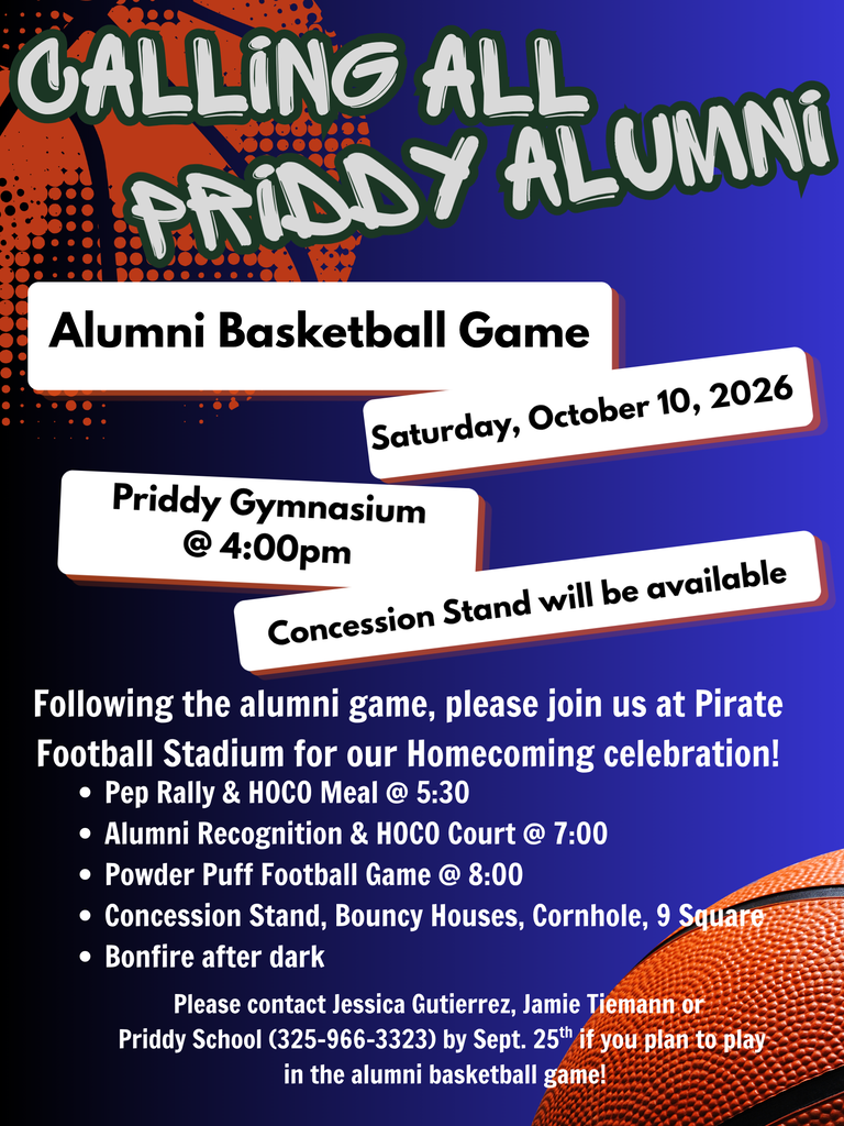Alumni