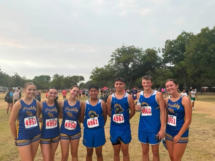 HS CC