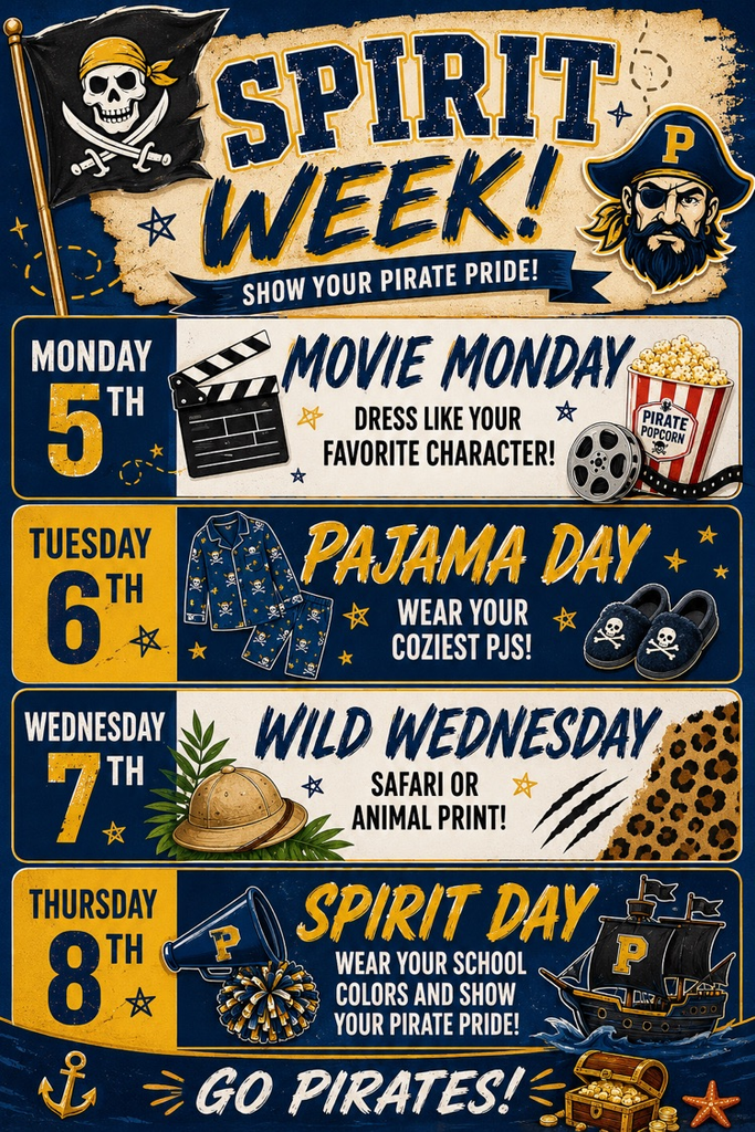 dress up days