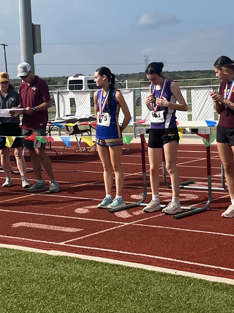 Amber Grelle Regional Qualifier