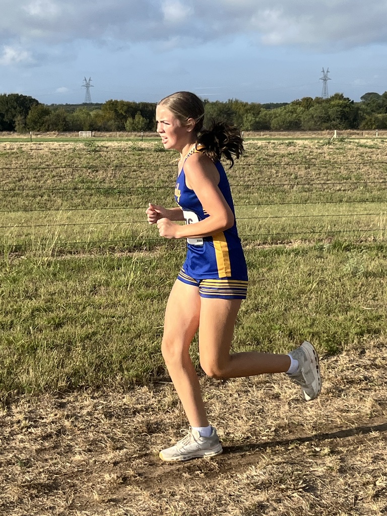 Zailey Peters